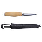 Morakniv Woodcarving 106