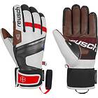 Reusch Henrik Kristoffersen Glove (Unisex)