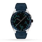 TAG Heuer Connected SBG8A11.BT6220