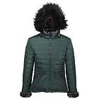 Regatta Westlynn Quilted Insulated Jacket (Women's)