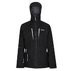 Regatta Carletta V Jacket (Women's)