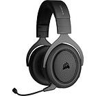 Corsair HS70 Bluetooth Wireless On-ear Headset