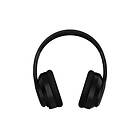 Saramonic SR-BH600 ANC