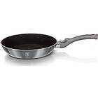 Berlinger Haus Moonlight Stekepanne 28cm