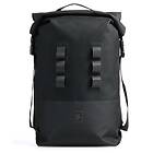 Chrome Urban EX 2.0 Rolltop Backpack 30L