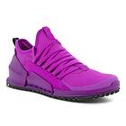 Ecco Biom 2.0 W 800623 (Dam)