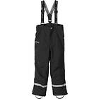 Tretorn Aktiv Cold Weather Pants (Jr)