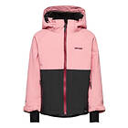 Tretorn Aktiv Cold Weather Jacket (Jr)