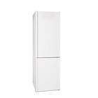 Gram KF 471852 (White)