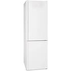 Gram KF 471854 N/1 (White)