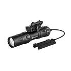 Olight Odin Mini