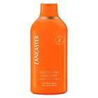 Lancaster Golden Tan Maximizer After Sun Lotion 400ml