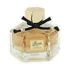 Gucci Flora By Gucci edp 50ml