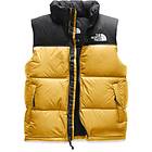 The North Face 1996 Retro Nuptse Vest (Herr)