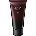 Kanebo Sensai Bronzing Gel SPF6 50ml