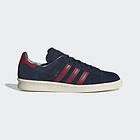 Adidas Originals Campus 80s (Herr)