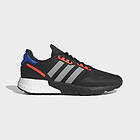 Adidas Originals Zx 1K Boost (Unisex)