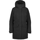 Tenson Hera Jacket (Naisten)