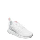 Adidas Originals Multix (Dam)