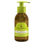 Macadamia Natural Oil Healing Oil Treatment 125ml