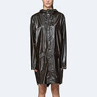 Rains Long Jacket (Women's)