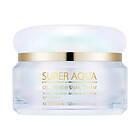 Missha Super Aqua Cell Renew Snail Cream 52ml