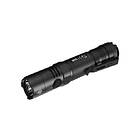 NiteCore MH10 V2