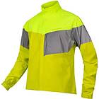 Endura Urban Luminite II 3-in-1 Jacket (Herre)