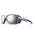 Julbo Monterosa 2