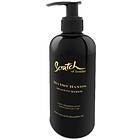 Scratch Nails No Dry Hands Moisturizer 250ml