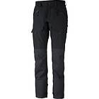 Lundhags Ocke Pants (Naisten)