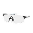 Oakley EVZero Blades Clear To Black Photochromic