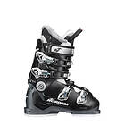 Nordica Speedmachine 85 Heat W 20/21