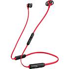 HyperX Cloud Earbuds BT Wireless