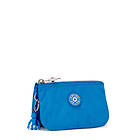 Kipling Creativity S Shoulder Bag
