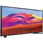 Samsung UE32T5302 32" LCD Smart TV