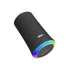 Anker Soundcore Flare II Bluetooth Högtalare