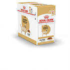 Royal Canin Labrador Retriever 10x0.14kg
