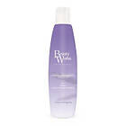 Beauty Works Anti Yellow Shampoo 200ml