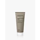 Living Proof No Frizz Intense Moisture Mask 200ml