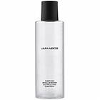 Laura Mercier Purifying Micellar Water 200ml