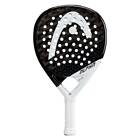 Head Graphene 360 Alpha Elite (2021)