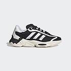 Adidas Originals Ozweego Pure (Unisex)