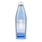 Redken Extreme Bleach Recovery Shampoo 300ml