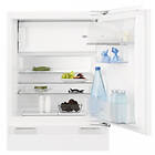Electrolux KFB3AF82R (White)