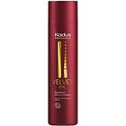Kadus Velvet Oil Shampoo 250ml