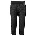 Helly Hansen Lifaloft FZ Insulator Capri Pants (Women's)