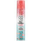 Colab Paradise Dry Shampoo 200ml