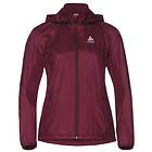 Odlo Irbis Element X-Warm Jacket (Women's)