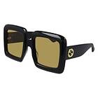 Gucci GG0783S